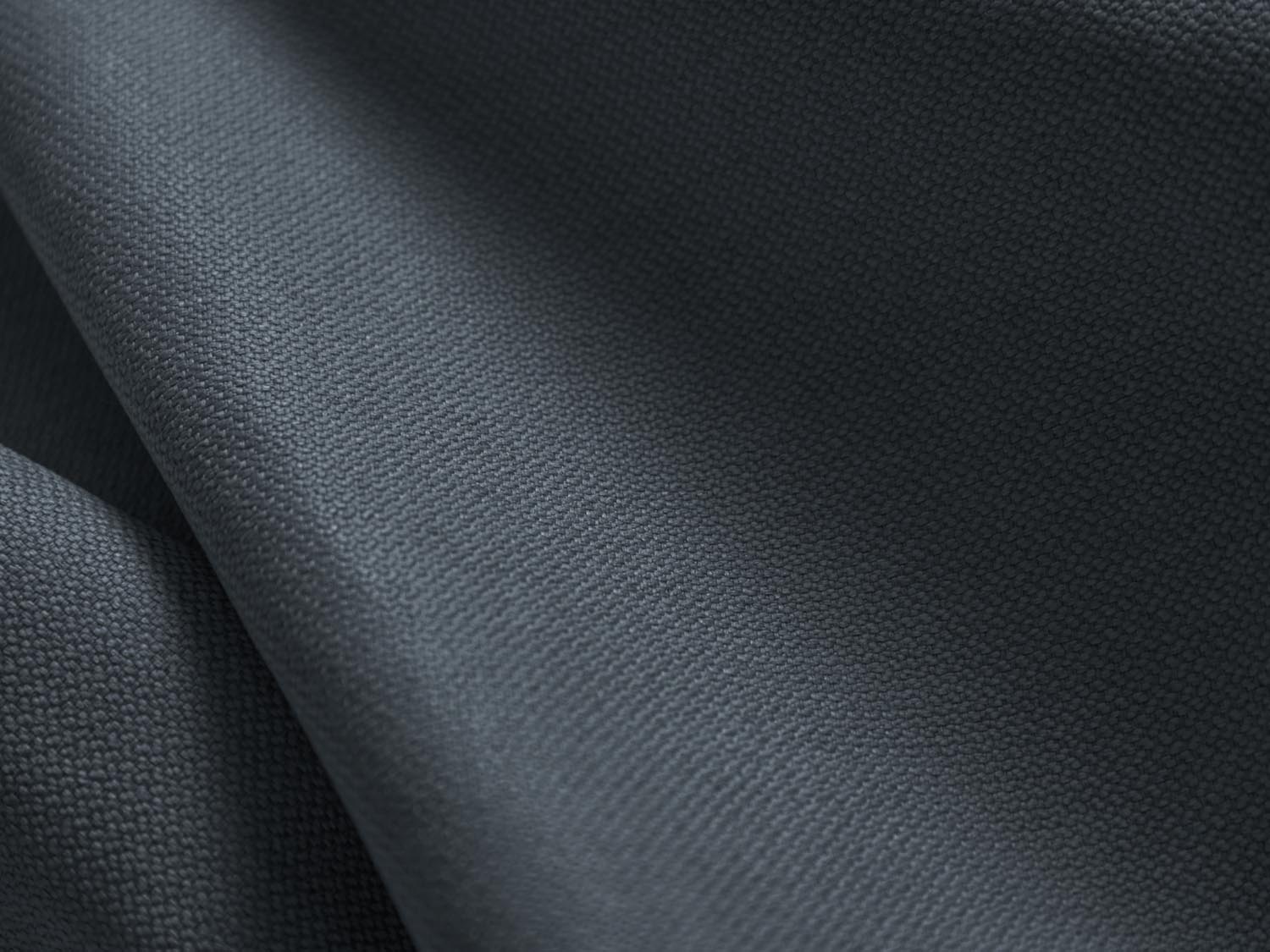 Entdecken Sie das elegante Scott Ecksofa links von Micadoni: ein 5-Sitzer mit praktischer Schlaffunktion und grosszügigem Stauraum für Ihr Zuhause!