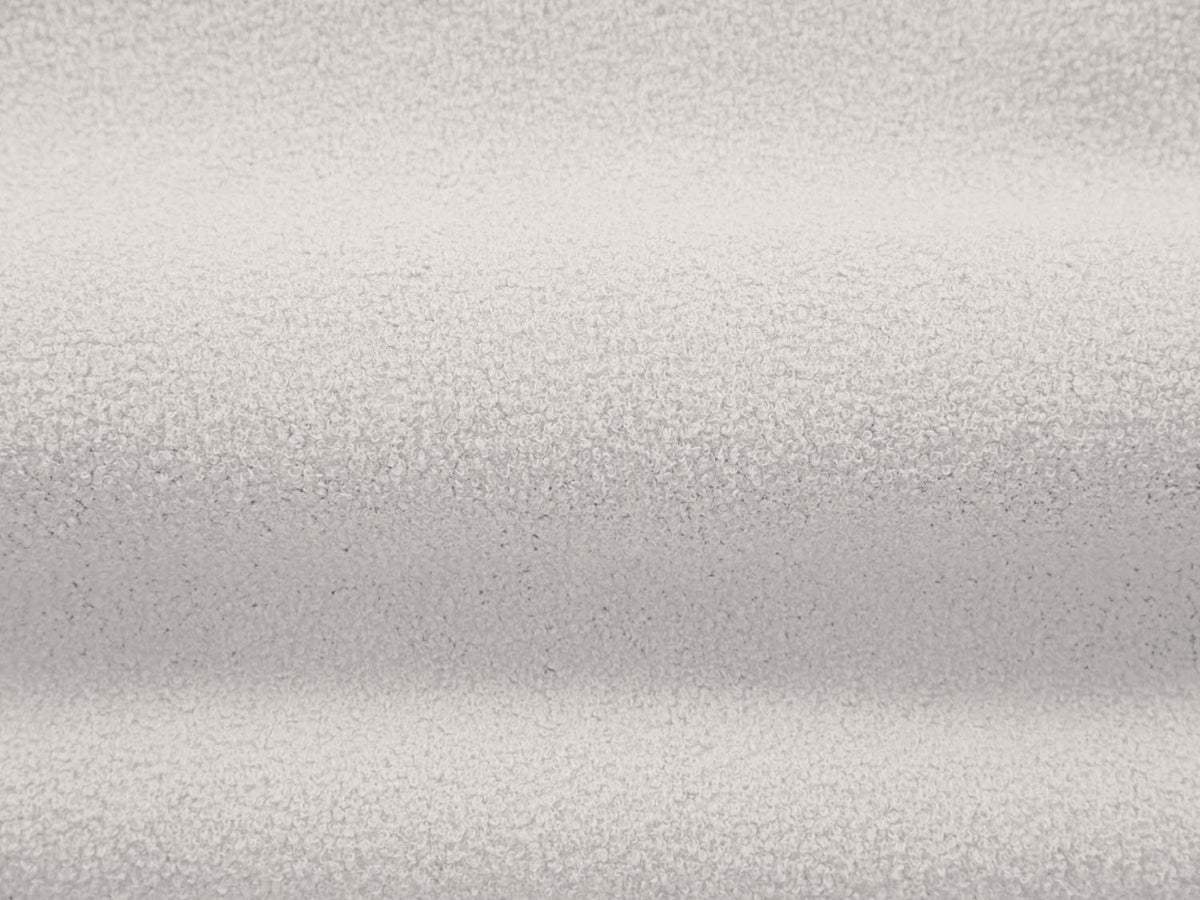 Jenny Ecksofa links 5 Sitzer in Ivory-Now or Never präsentiert im Onlineshop von KAQTU Design AG. L-Sofa links ist von Micadoni