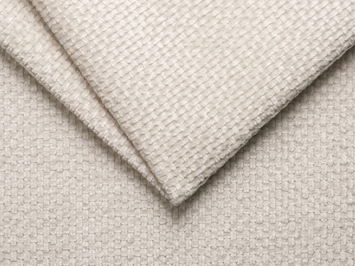 4-Sitzer Ecksofa links Molino in Dark Beige-Eden präsentiert im Onlineshop von KAQTU Design AG. Ecksofa links ist von Micadoni