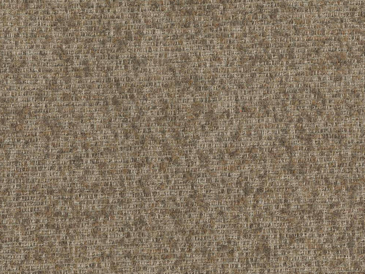 3-Sitzer Modular Ecksofa links Martina in Cappuccino-Monet präsentiert im Onlineshop von KAQTU Design AG. Ecksofa links ist von Micadoni