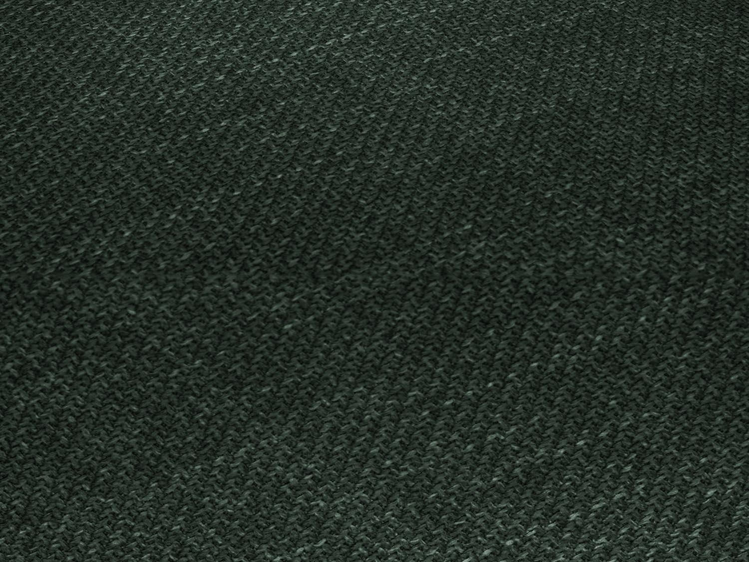 Ruby Modulares Ecksofa links 4 Sitzer in Green-Ottawa präsentiert im Onlineshop von KAQTU Design AG. Ecksofa links ist von Micadoni