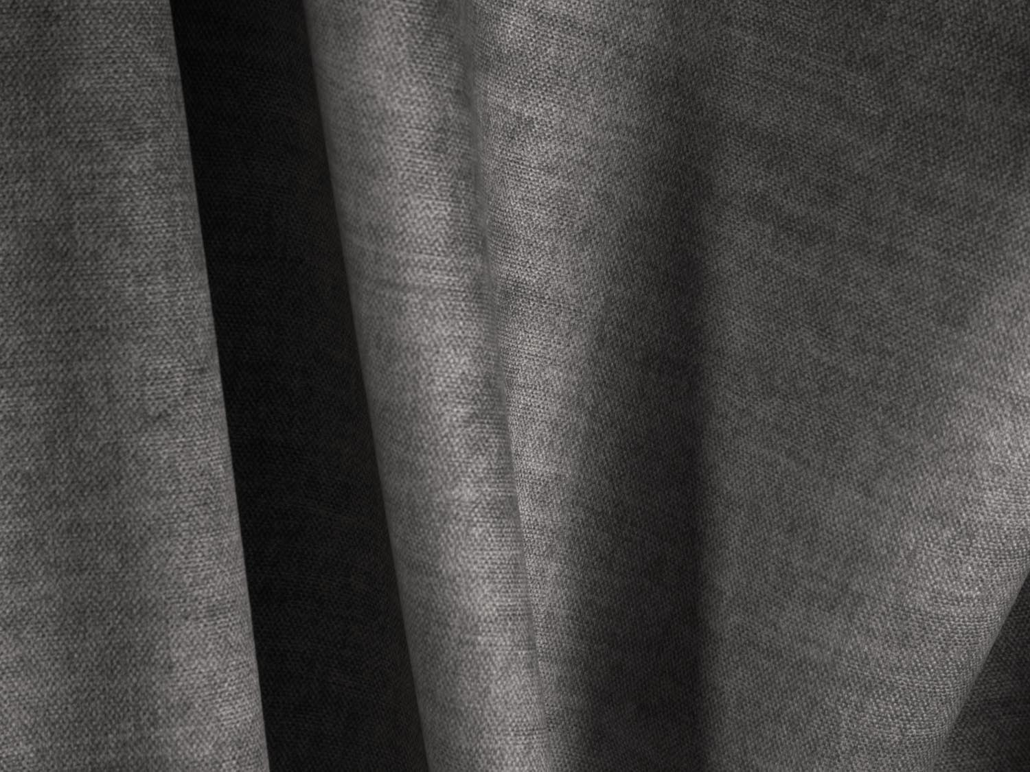 Erleben Sie das Martina Ecksofa links 2 Sitzer von Micadoni – stilvoll, anpassbar und komfortabel für Ihr modernes Zuhause.