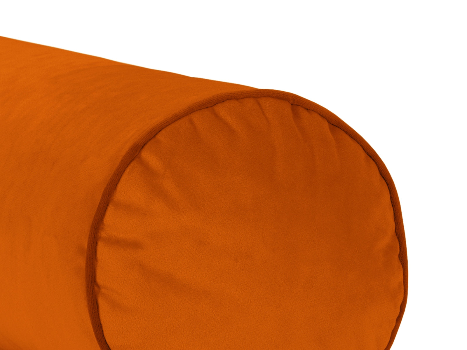 Erleben Sie das Harvey Velour Kissen von Micadoni – stilvolles Design trifft auf höchsten Komfort. Perfekt für jedes Wohnambiente!