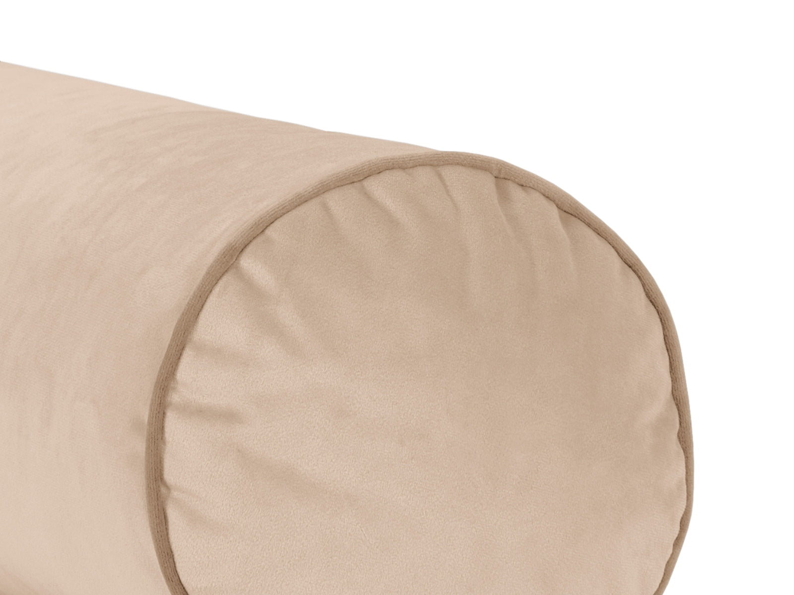 Erleben Sie das Harvey Velour Kissen von Micadoni – stilvolles Design trifft auf höchsten Komfort. Perfekt für jedes Wohnambiente!