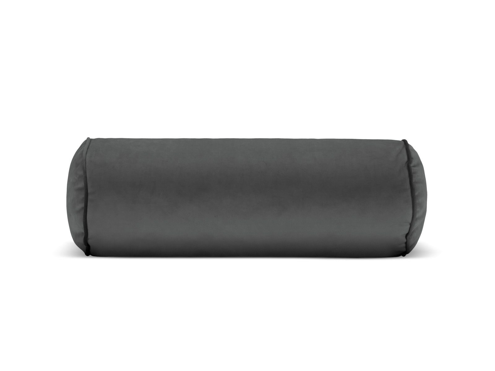 Entdecken Sie das Harvey Velour Kissen von Micadoni – ein elegantes Accessoire für Ihr Zuhause, das Komfort und Stil vereint. Perfekt für jedes Interieur!