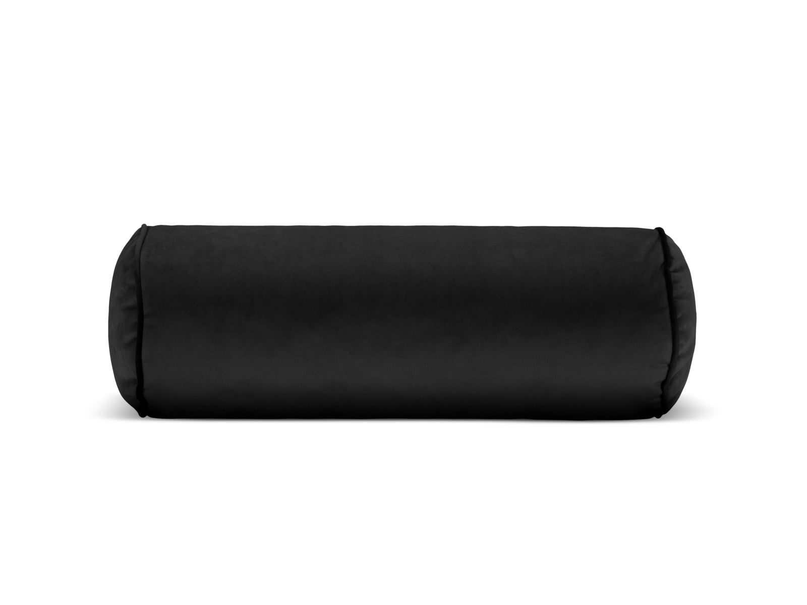 Entdecken Sie das Harvey Velour Kissen von Micadoni – ein elegantes Accessoire, das Ihrem Wohnraum Komfort und Stil verleiht. Perfekt für jedes Zuhause!