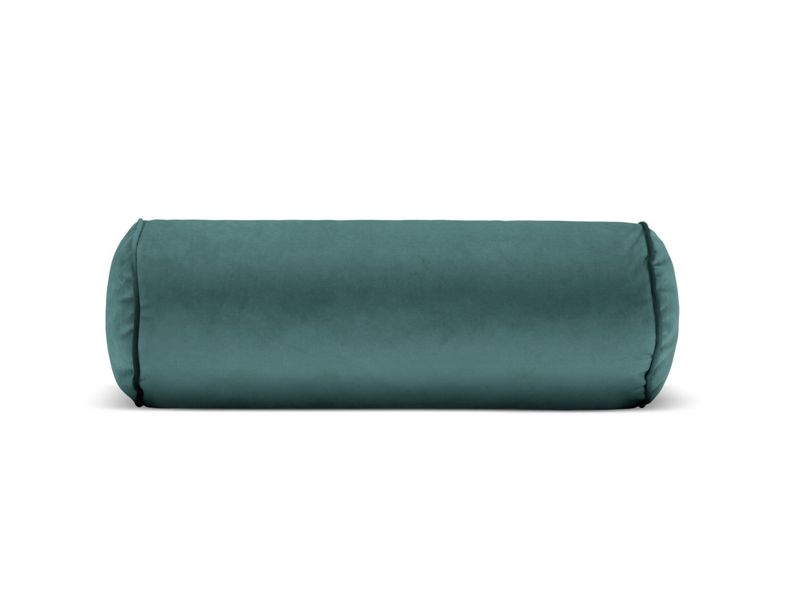 Entdecken Sie das Harvey Velour Kissen von Micadoni – elegantes Design und aussergewöhnlicher Komfort für Ihr Zuhause. Ideal für jedes Ambiente!