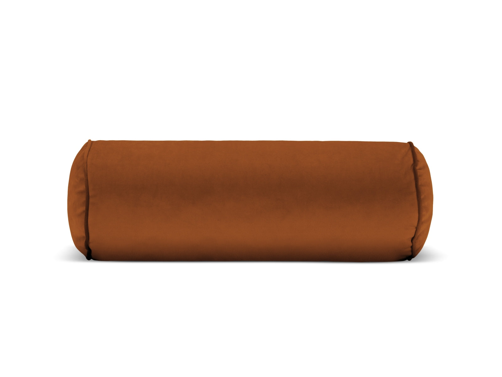 Entdecken Sie das Harvey Velour Kissen von Micadoni – elegantes Design und unvergleichlicher Komfort für Ihr Zuhause. Ideal für jedes Interieur!