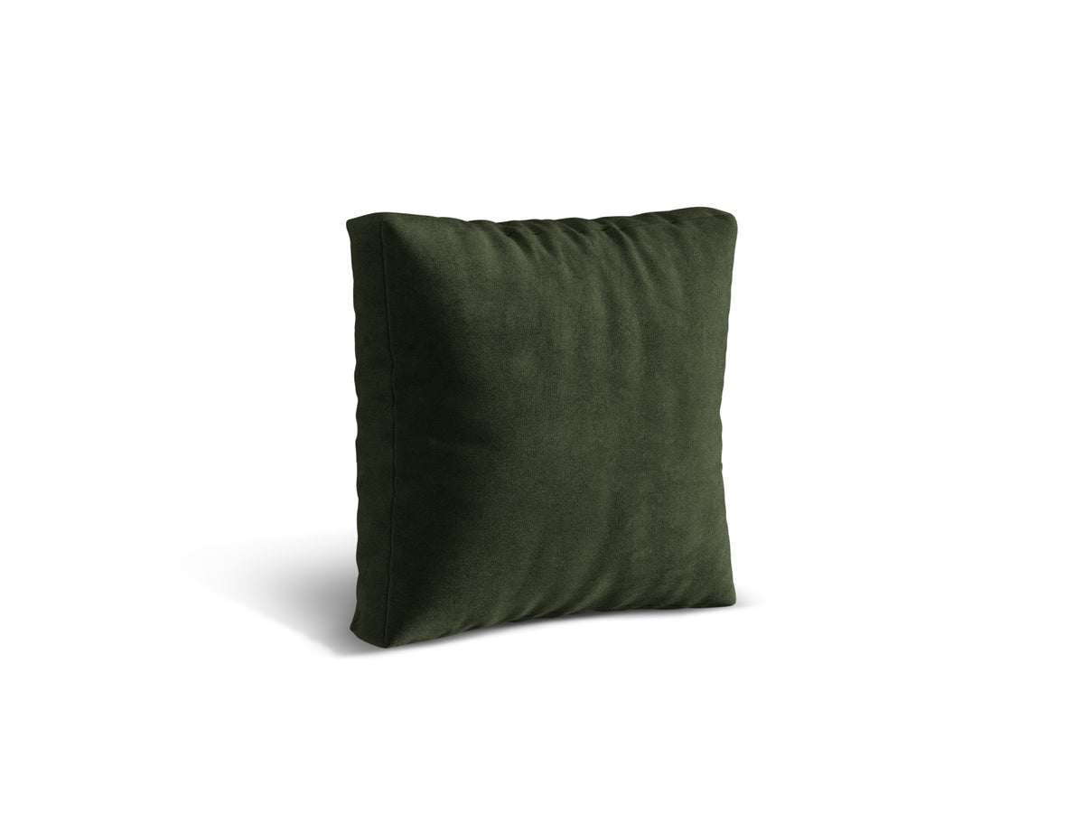 Martina Kissen in Green-Vogue präsentiert im Onlineshop von KAQTU Design AG. Deko Kissen ist von Micadoni