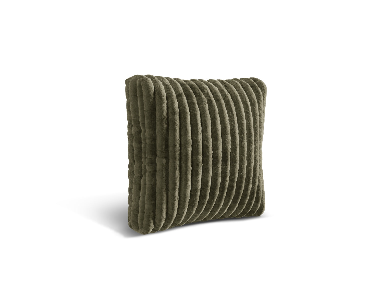 Entdecken Sie das elegante Martina Kissen 4cm von Micadoni – ein stilvolles Deko-Element für Ihr Zuhause, das Komfort und Design vereint.