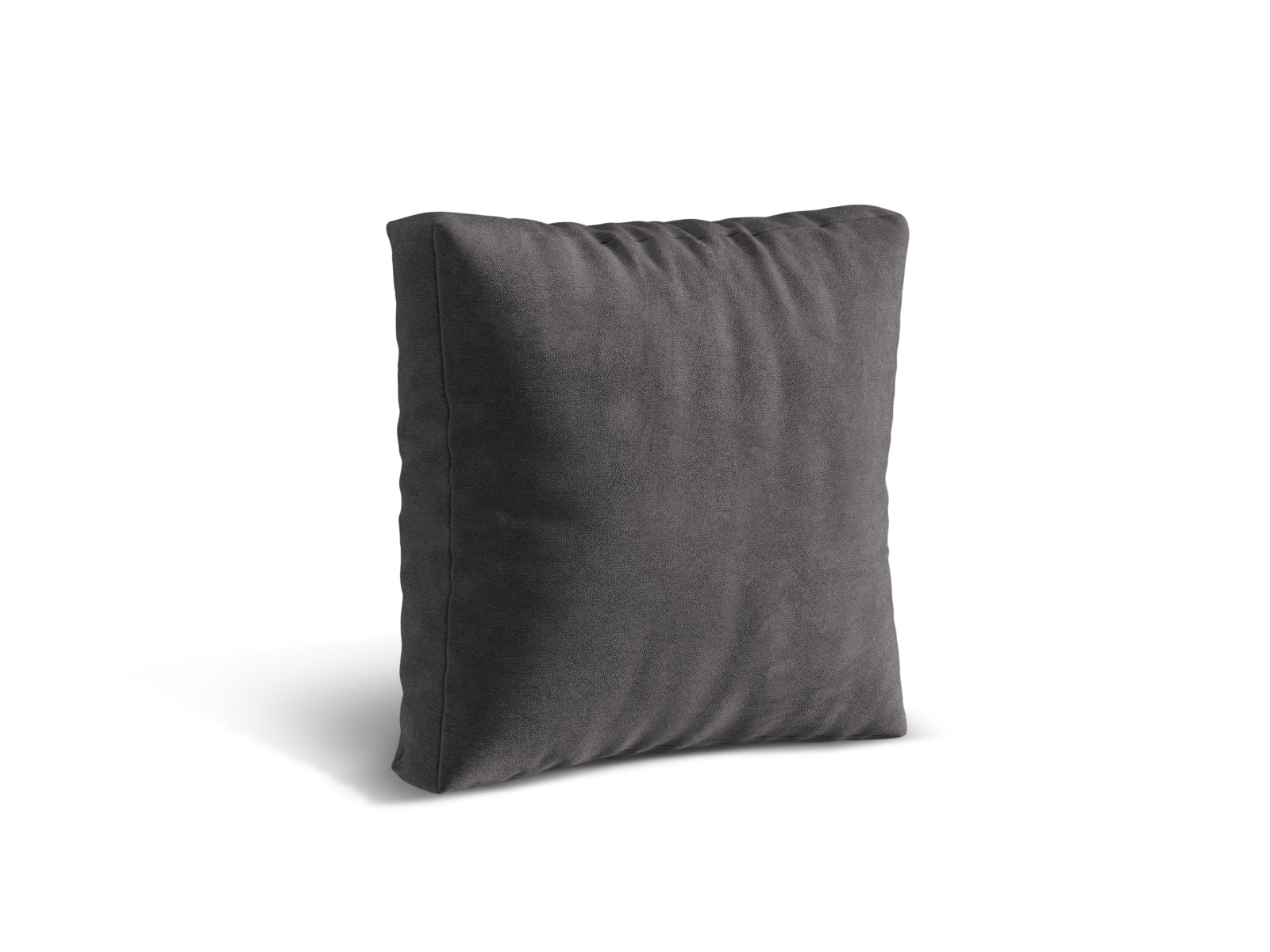 Entdecken Sie das elegante Martina Kissen 4cm von Micadoni – der perfekte Akzent für Ihr Zuhause, komfortabel und pflegeleicht.