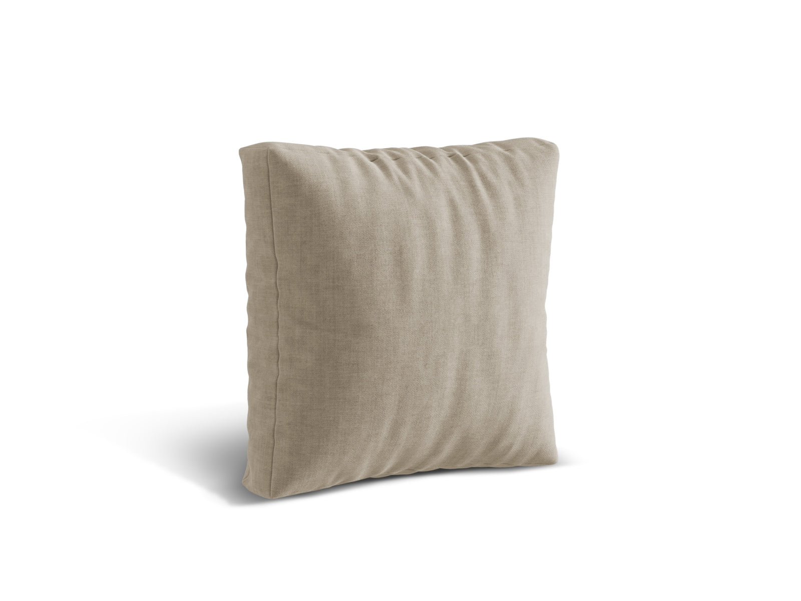 Entdecken Sie das elegante Martina Kissen 4cm von Micadoni – der perfekte Akzent für Ihr Zuhause, stilvoll und komfortabel.