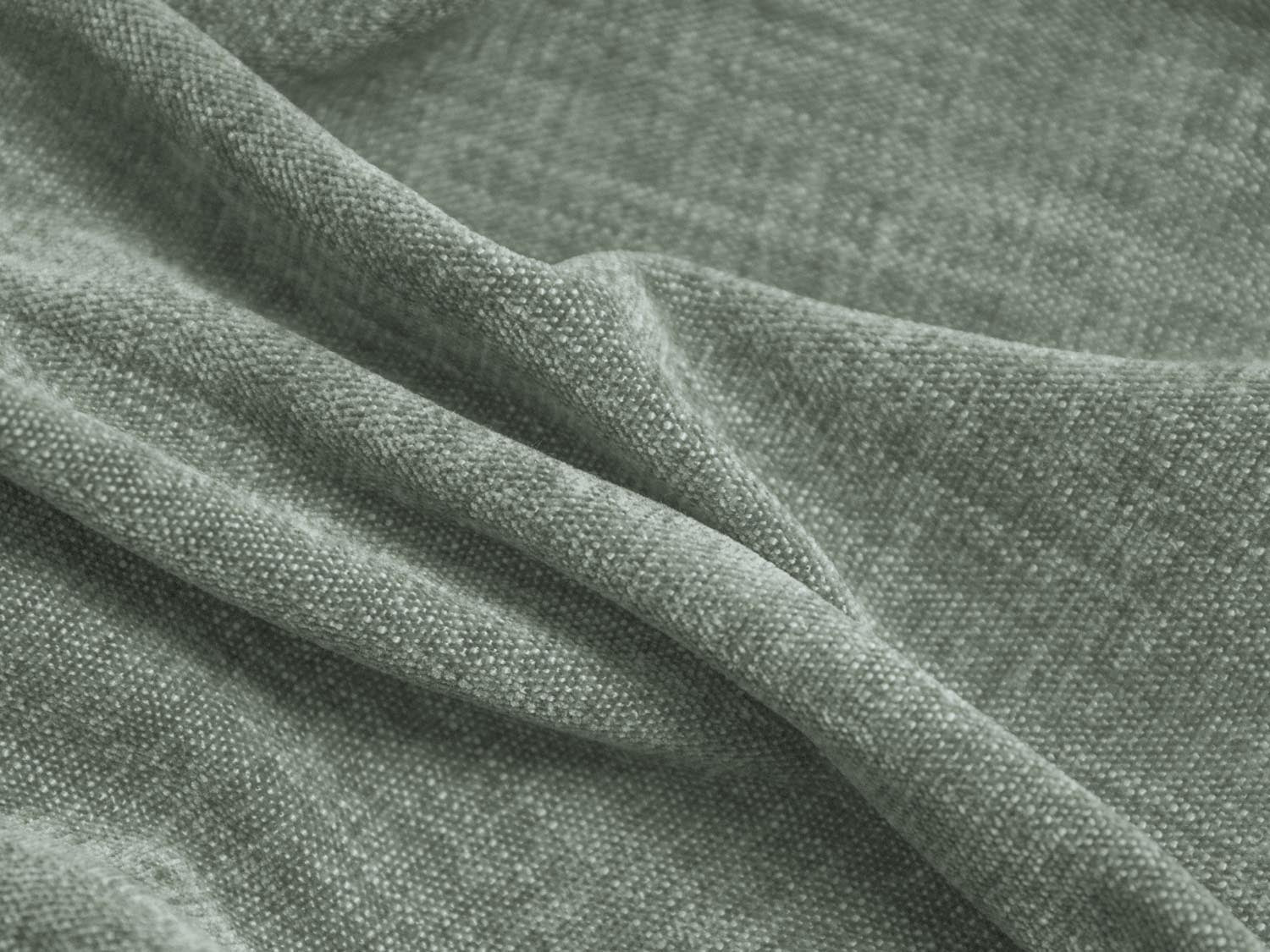 Verleihen Sie Ihrem Wohnraum mit dem Martina Kissen 4cm von Micadoni einen Hauch von Stil und Komfort. Ideal für jedes Ambiente!