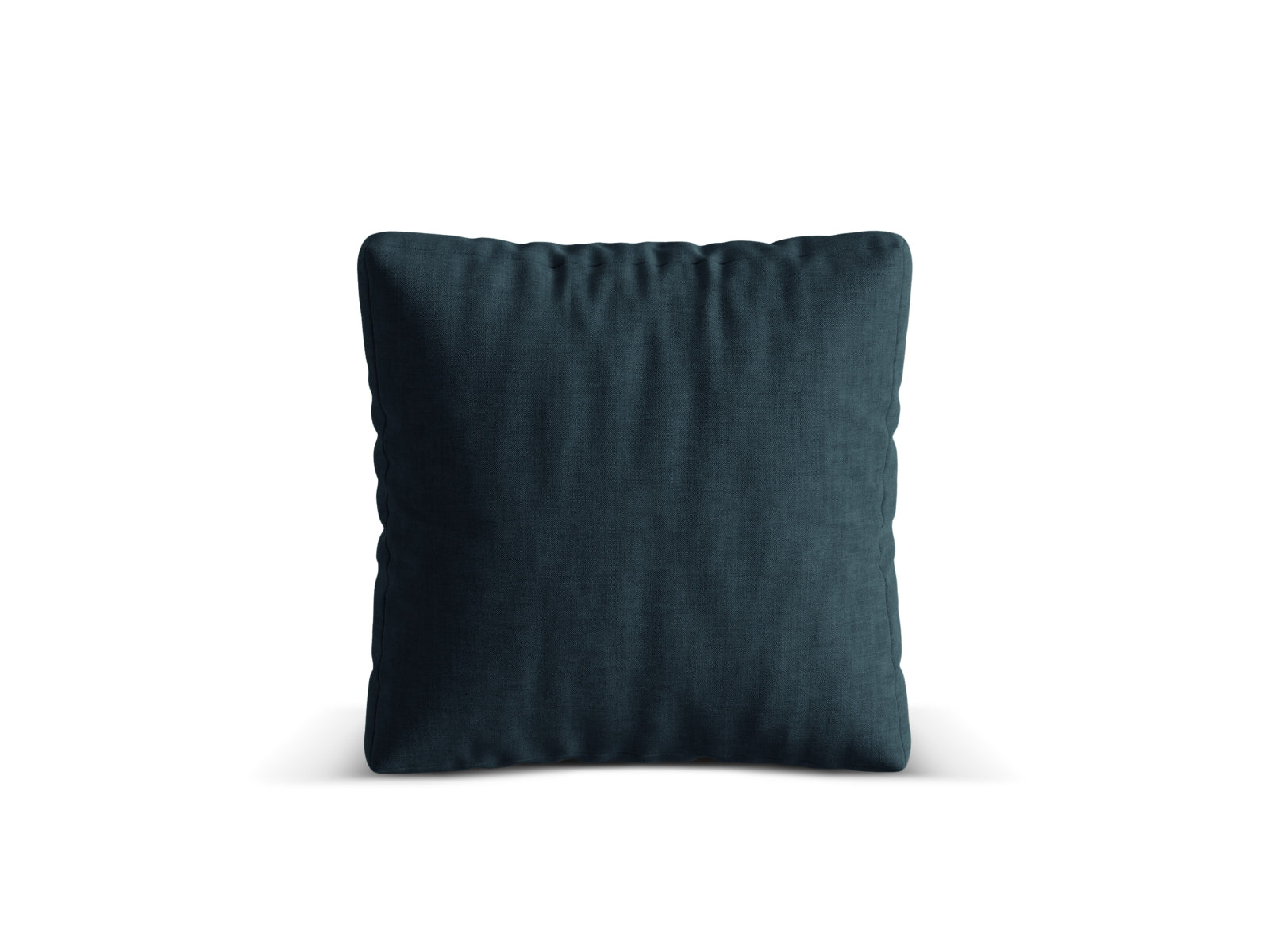 Elegantes Kissen Martina von Micadoni, ideal für eine stilvolle Wohnatmosphäre. Hochwertige Verarbeitung und ansprechendes Design für jeden Raum.