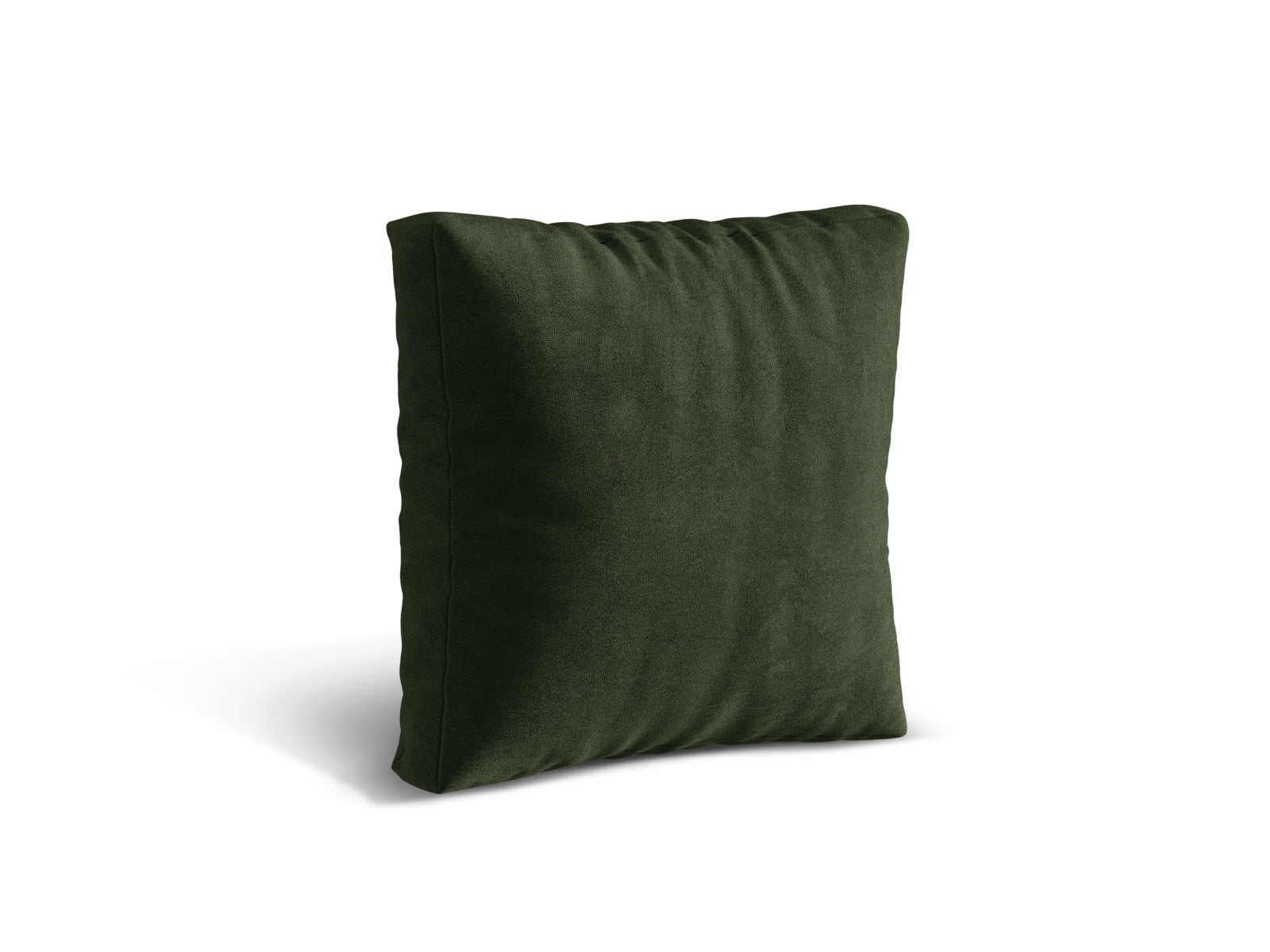 Martina Kissen in Green-Vogue präsentiert im Onlineshop von KAQTU Design AG. Deko Kissen ist von Micadoni