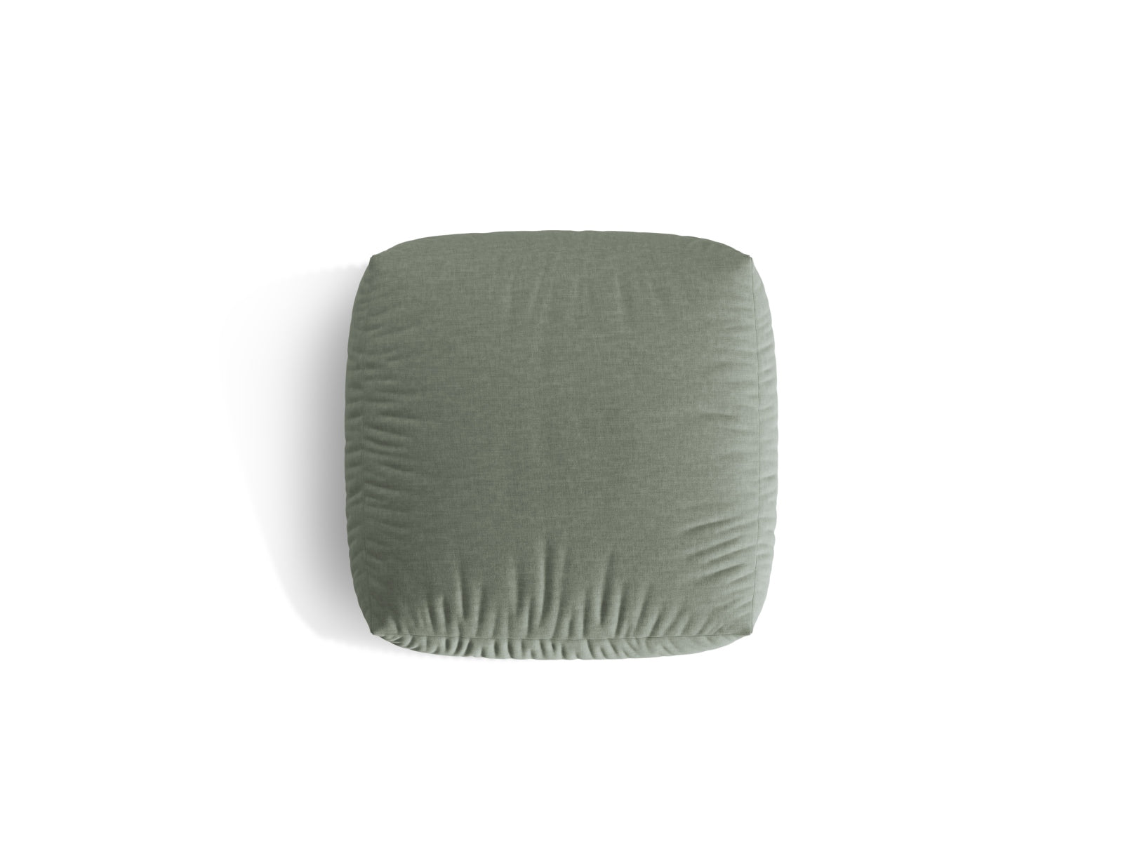 Erleben Sie den Martina Pouf Large 1 Sitz von Micadoni – ein elegantes, funktionales Möbelstück, das jedem Raum Komfort und Stil verleiht!