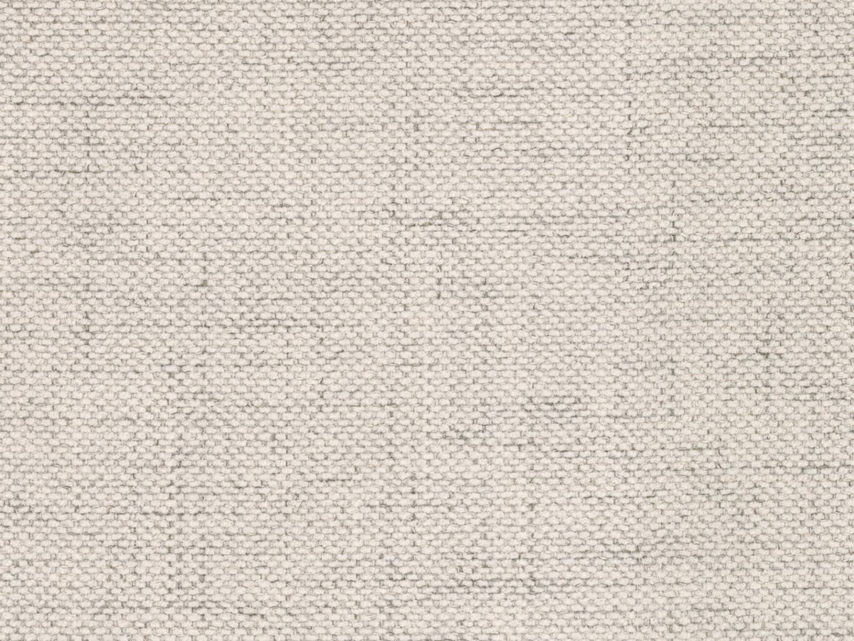 3-Sitzer Ecksofa rechts mit Schlaffunktion und Stauraum Victor in Light Beige-Moly präsentiert im Onlineshop von KAQTU Design AG. Bettsofa rechts ist von Micadoni