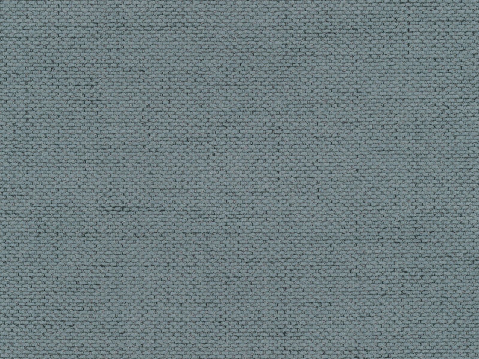 Elegantes Ecksofa Victor in sanftem Hellblau, ideal für entspannte Abende und Übernachtungsgäste, mit cleverem Stauraum für mehr Ordnung.