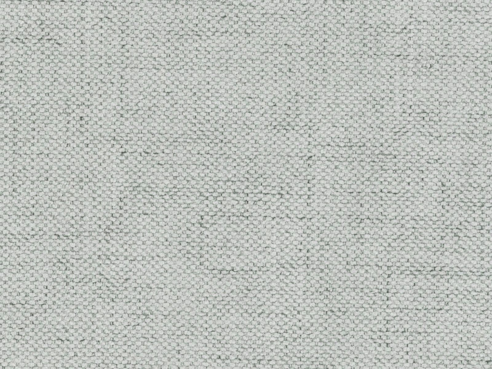 Elegantes 3-Sitzer Ecksofa Victor in stilvollem Grau, ideal für entspannte Abende und Übernachtungsgäste, mit praktischem Stauraum.