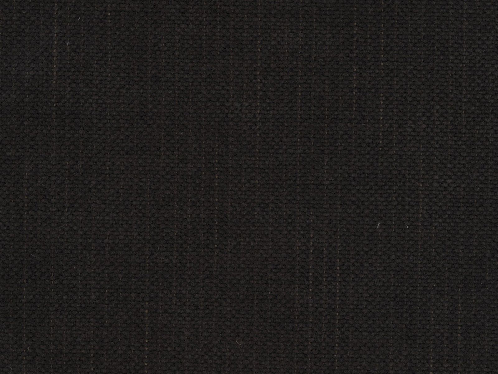 Elegantes 3-Sitzer Ecksofa Victor in Schwarz, ideal für entspannte Abende, mit praktischer Schlaffunktion und cleverem Stauraum.