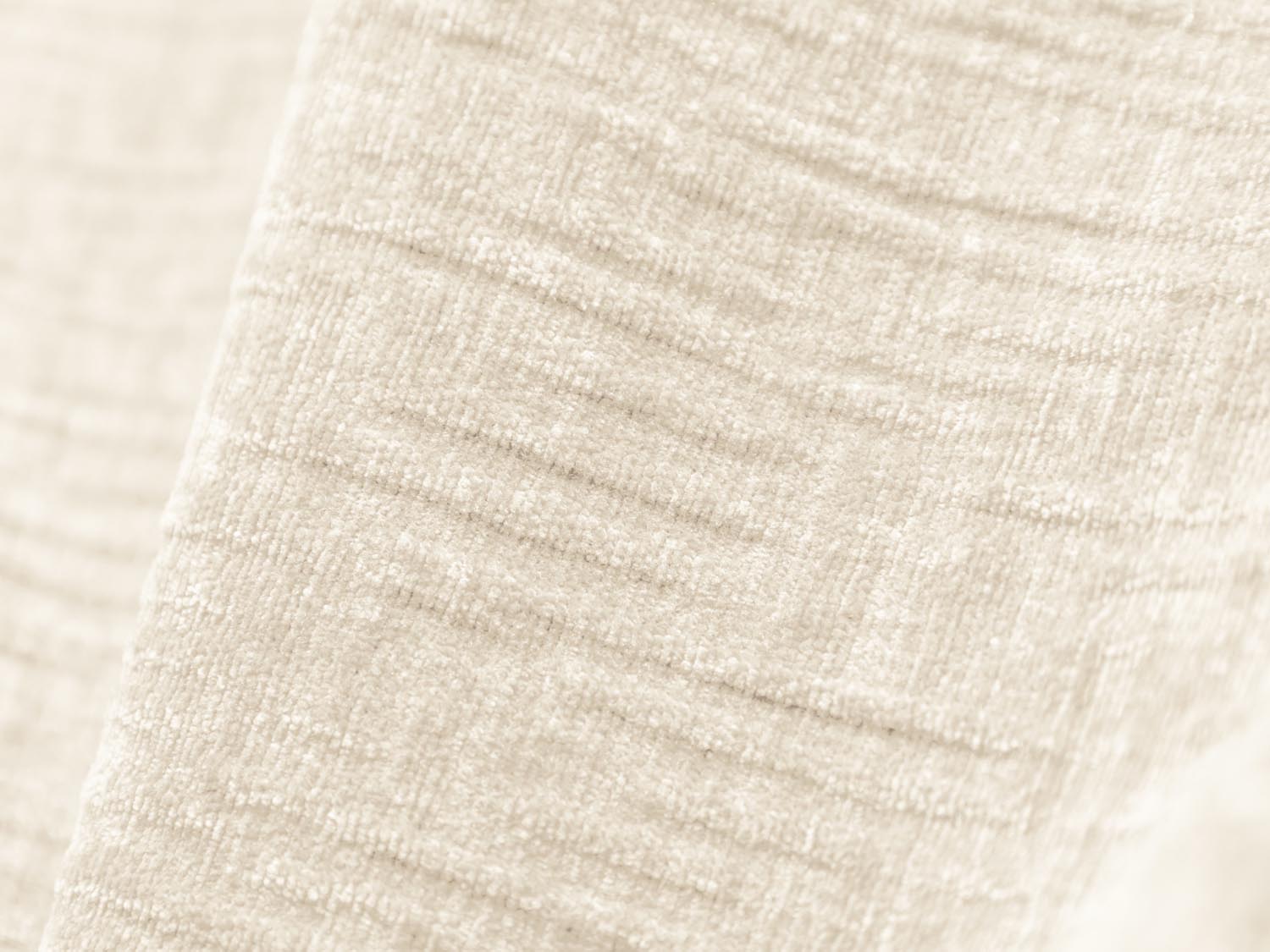 Kaelle Ecksofa rechts 5 Sitzer in Light Beige-Over The Horizon präsentiert im Onlineshop von KAQTU Design AG. Bettsofa rechts ist von Micadoni