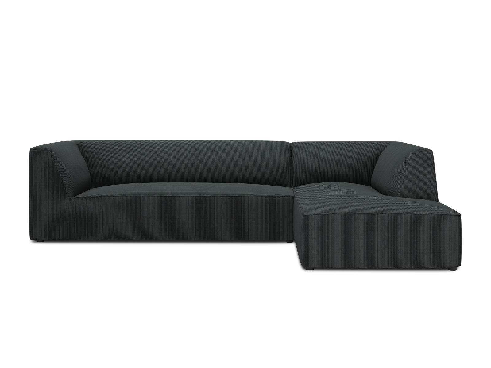 Kopfteil Marl 160cm in elegantem Design, ideal für Schlafzimmer, aus hochwertigem Material von Micadoni.
