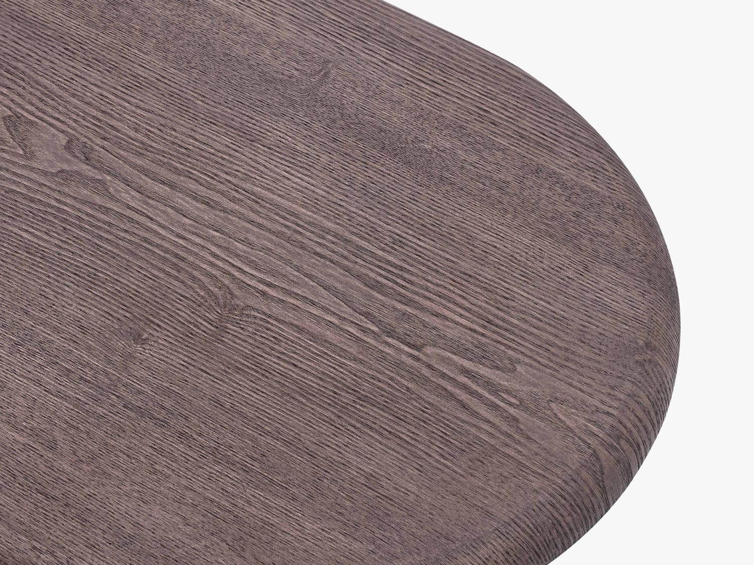 Sofatisch Bufi, 110x55x35 in präsentiert im Onlineshop von KAQTU Design AG. Sofatisch ist von Micadoni