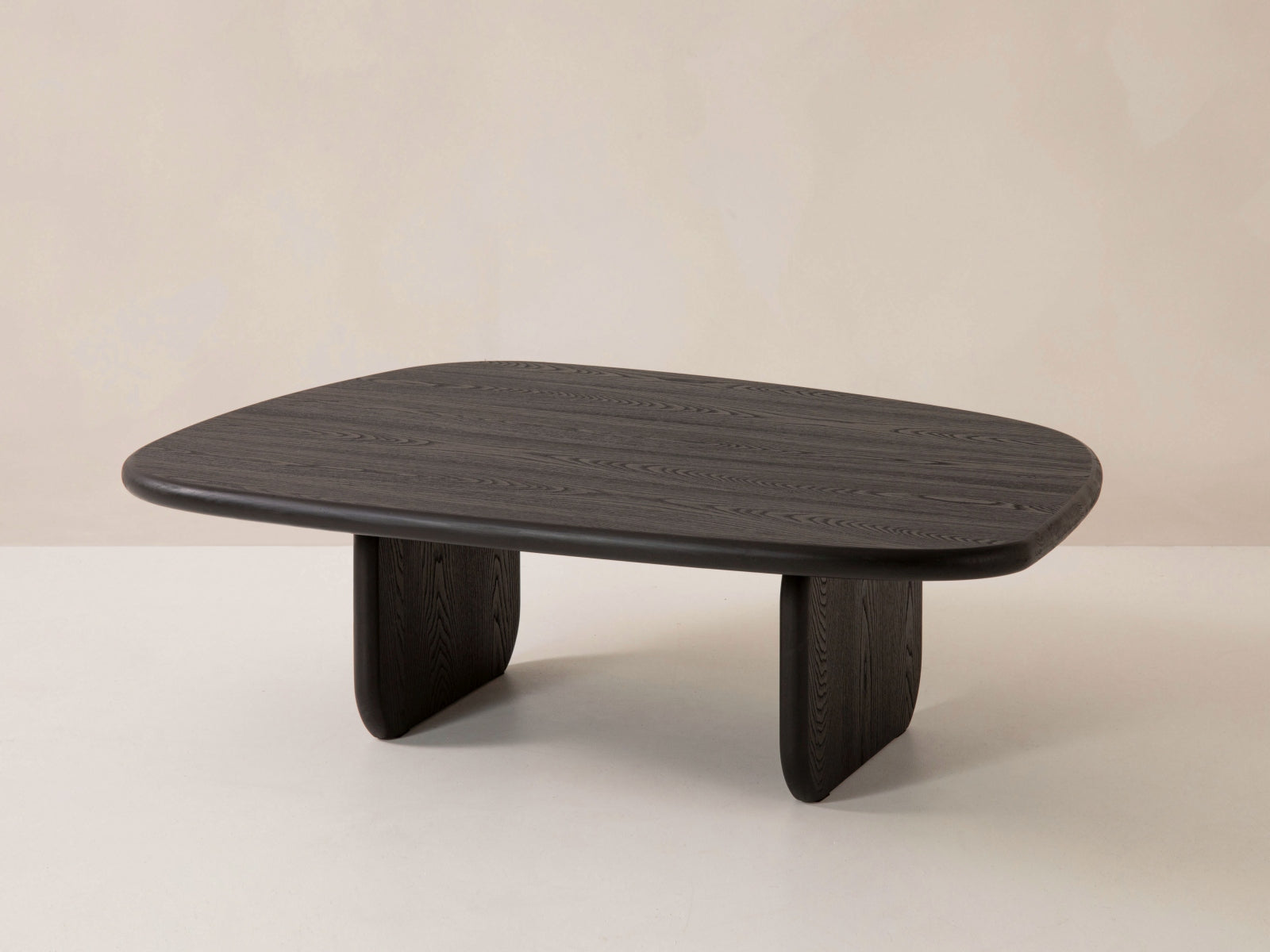 Kaffeetisch Talaia 4 Sitze, 110x80 in präsentiert im Onlineshop von KAQTU Design AG. Couchtisch ist von Micadoni