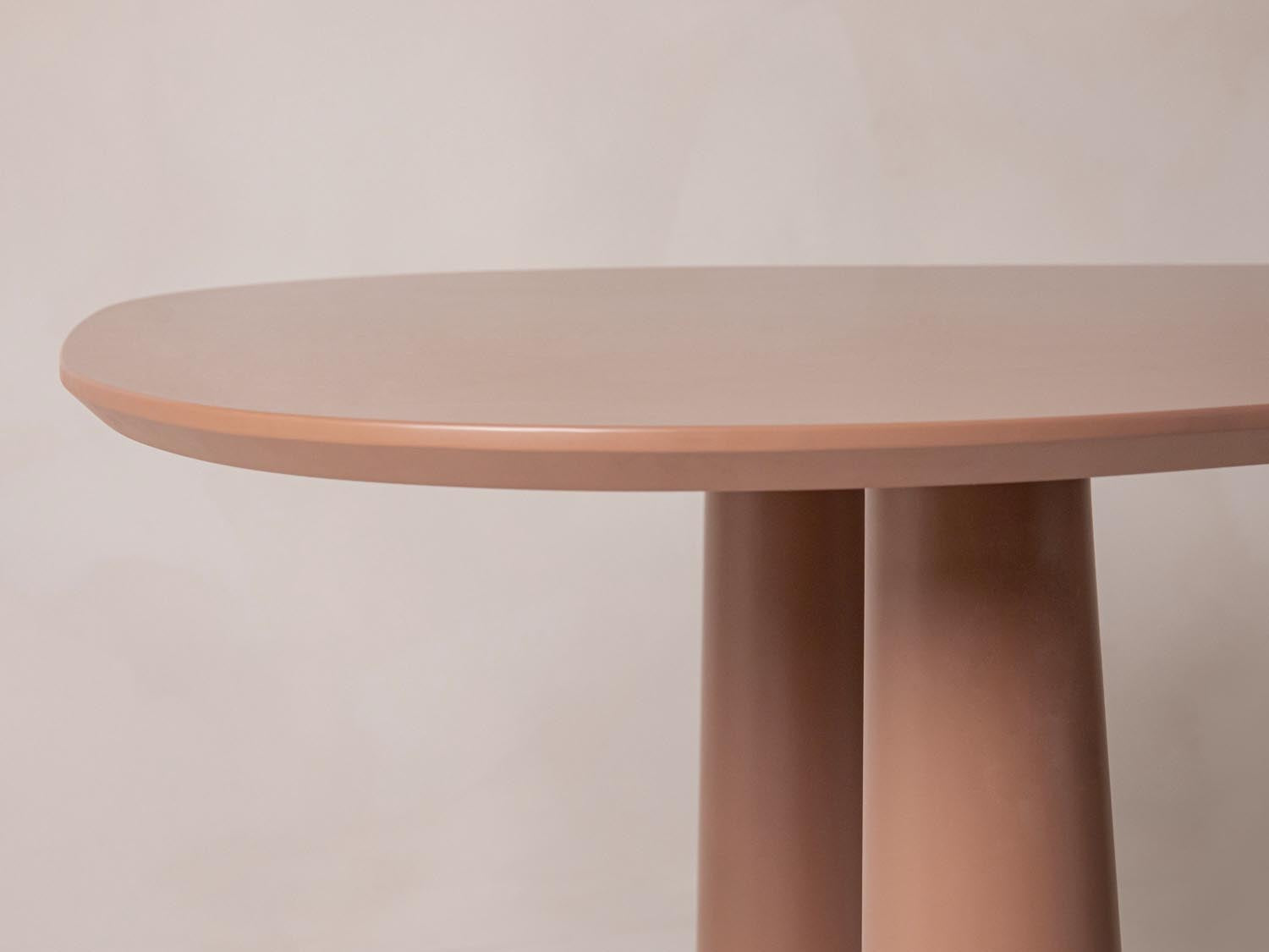 Esstisch Pablo 8 Plätze, 200x110 in präsentiert im Onlineshop von KAQTU Design AG. Esstisch ist von Micadoni