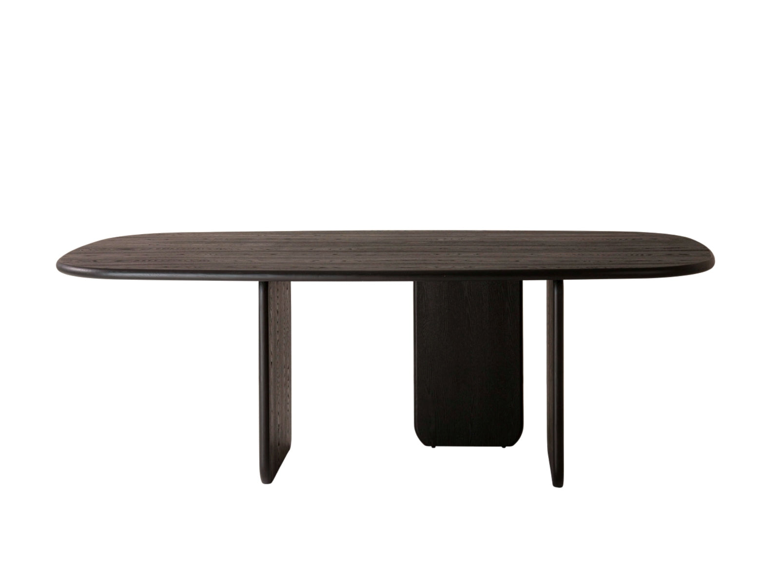 Esstisch Talaia 8 Plätze, 220x110 in präsentiert im Onlineshop von KAQTU Design AG. Esstisch ist von Micadoni