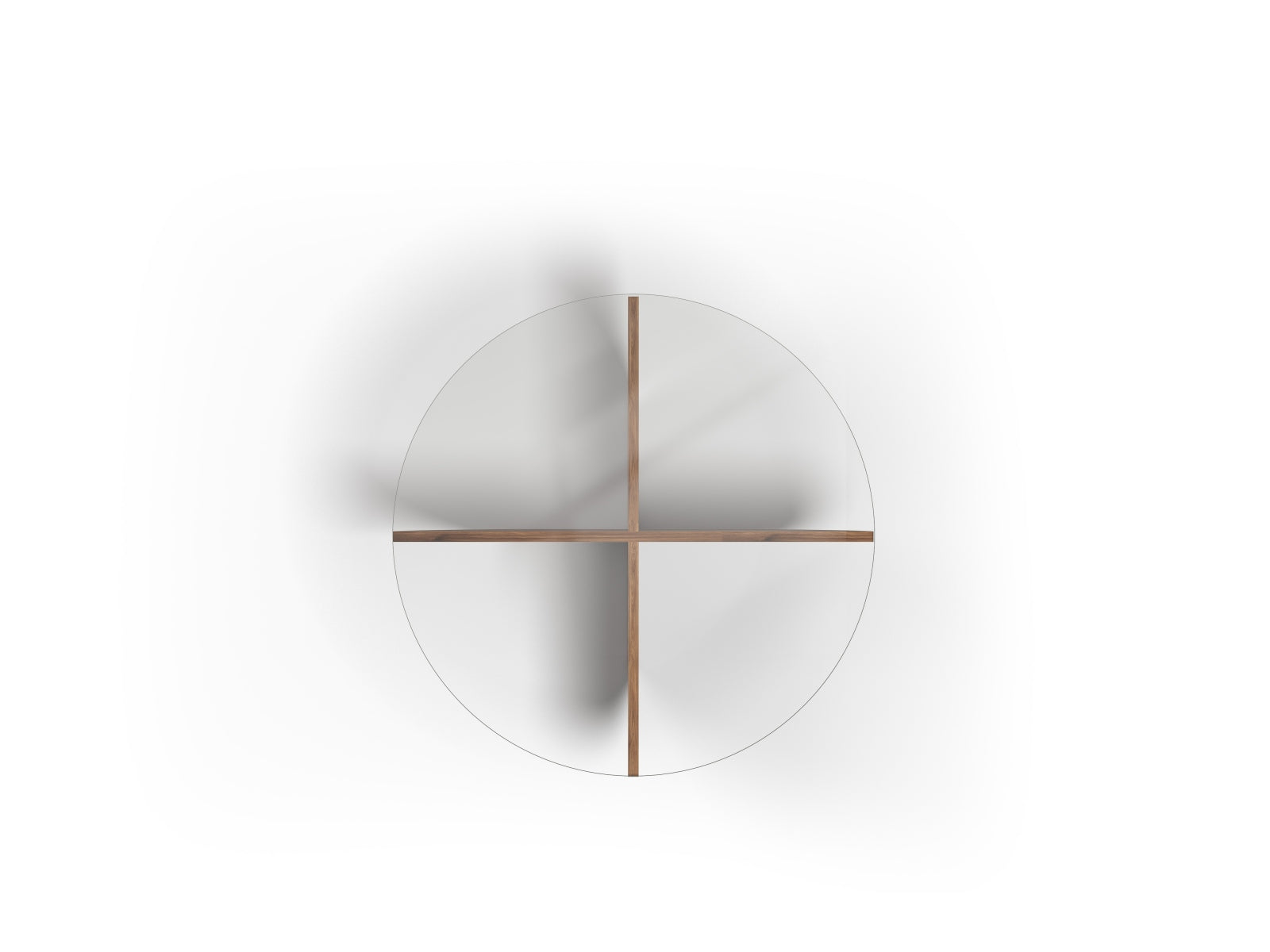 Erleben Sie den Astrid Glass Coffee Table von Micadoni – stilvoll, funktional und ideal für Ihr modernes Wohnzimmer. Ein Must-Have für Designliebhaber!