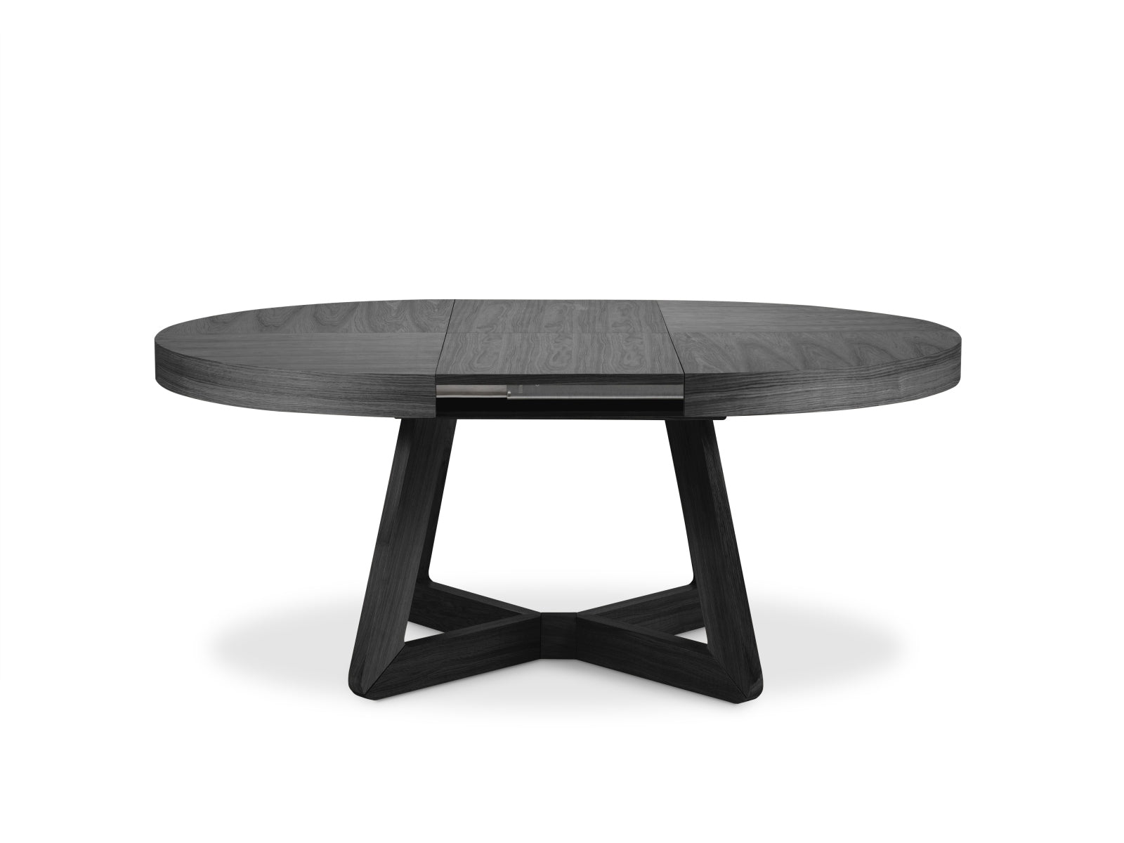 Entdecken Sie den Dustin ausziehbaren Tisch von Micadoni – ideal für 8 Personen, elegantes Design und flexible Nutzung für jeden Anlass.