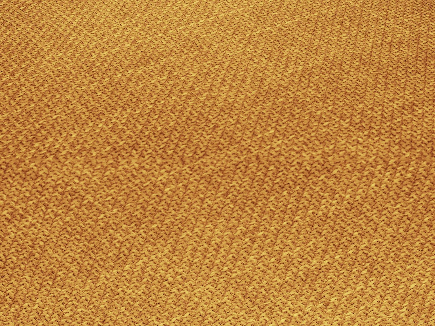 Erleben Sie das Ruby Panoramic Ecksofa links 7 Sitzer von Micadoni – ein stilvolles, komfortables Sofa für gesellige Momente und entspannte Abende.