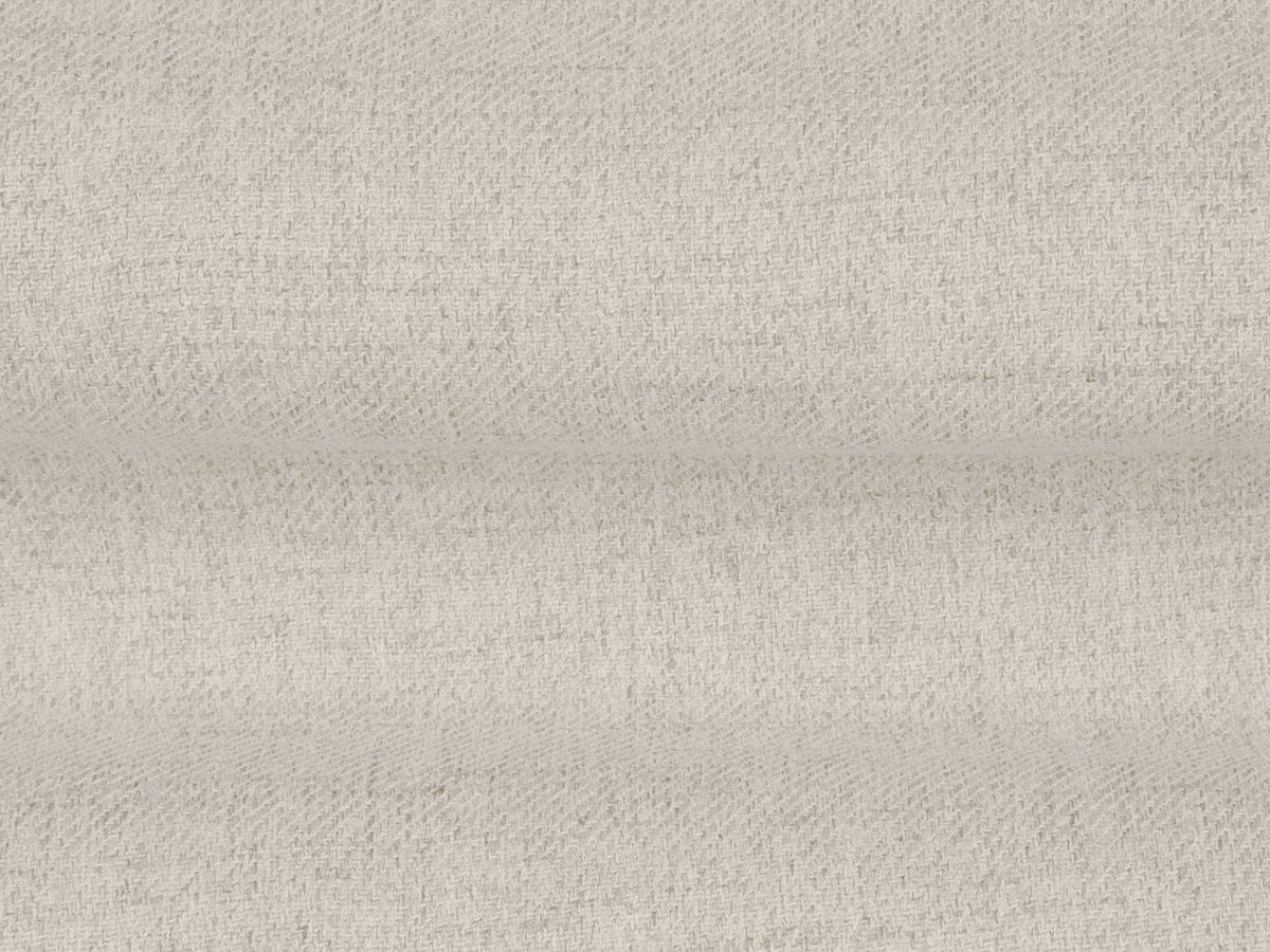 Mamaia Panoramic Ecksofa links 7 Sitzer in Light Beige/Schwarz-Neve präsentiert im Onlineshop von KAQTU Design AG. Ecksofa links ist von Micadoni