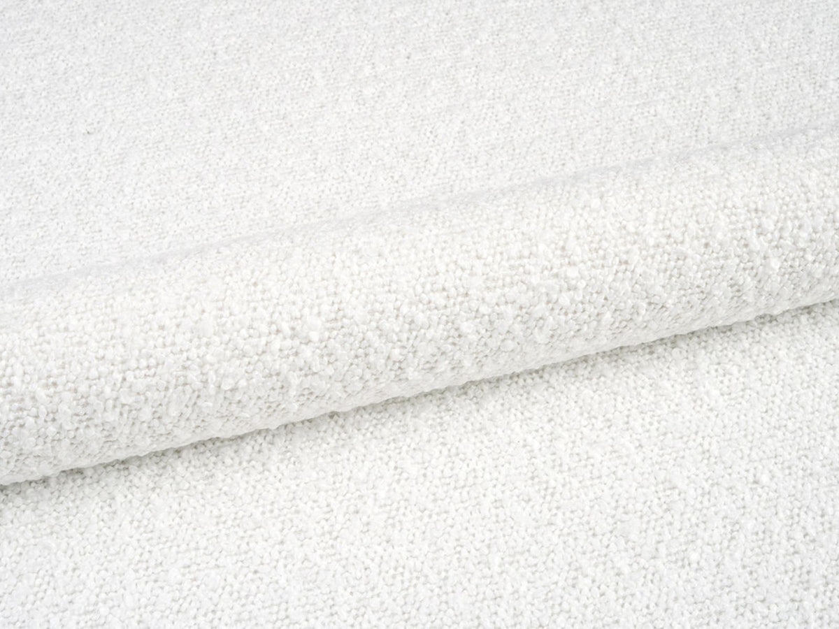 6-Sitzer Modular Panoramic Rechter Ecksofa Molino in White-Baloo präsentiert im Onlineshop von KAQTU Design AG. Ecksofa rechts ist von Micadoni