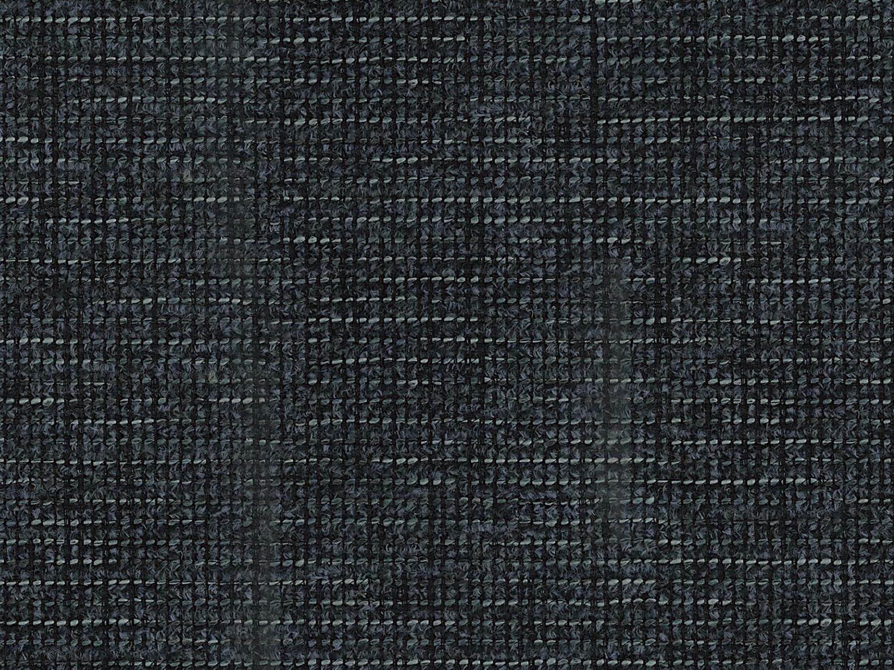 Elegantes 6-Sitzer Ecksofa Blair in tiefem Navy Blue, ideal für entspannte Stunden und ein modernes Wohnambiente.
