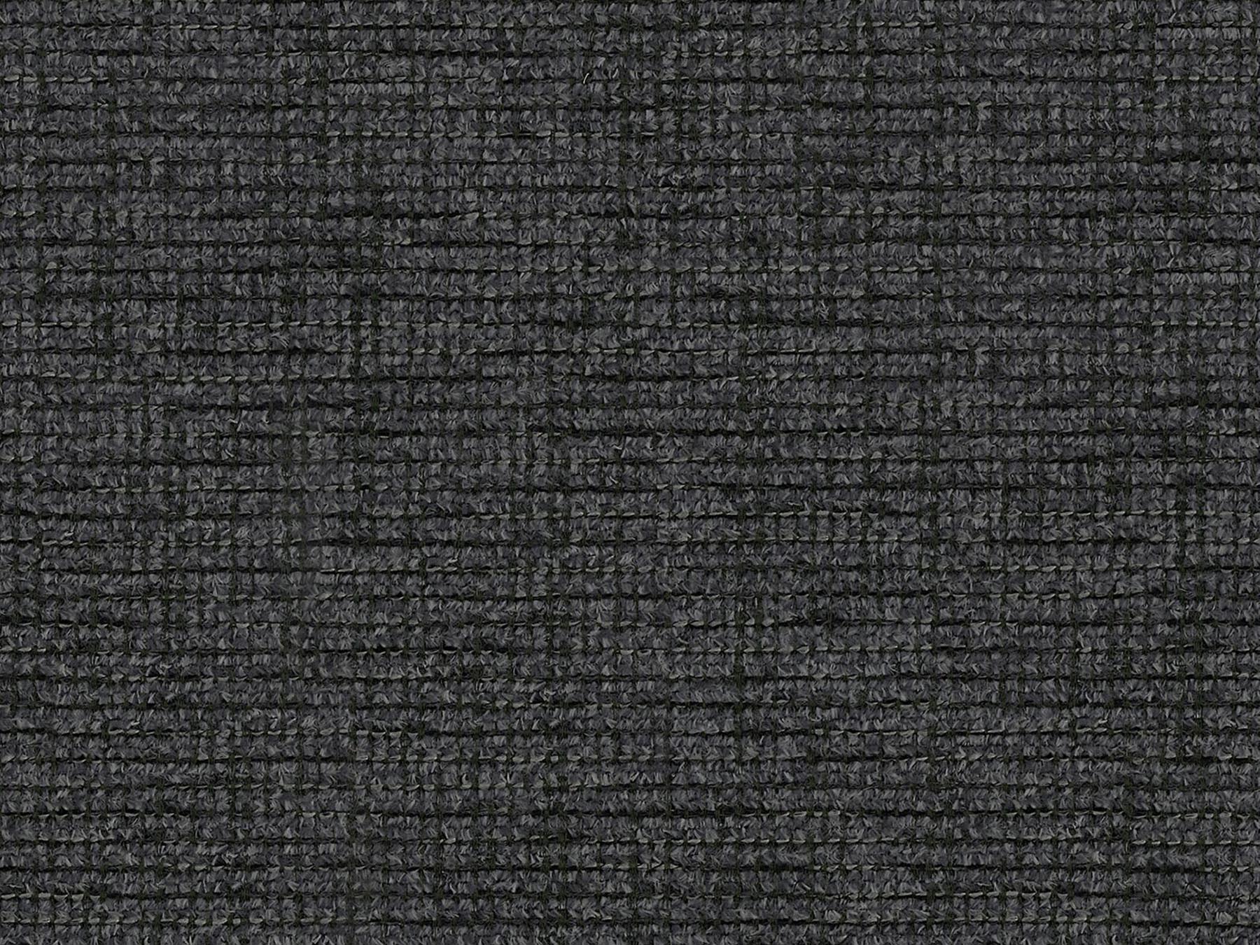 Elegantes Ecksofa Blair für 6 Personen in zeitlosem Grau, ideal für gemütliche Zusammenkünfte und modernes Wohndesign von Micadoni.