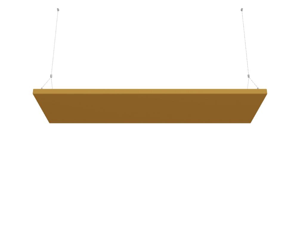 Mix MX08S - Deckenpaneele in Beige präsentiert im Onlineshop von KAQTU Design AG. Paneele ist von Mdd