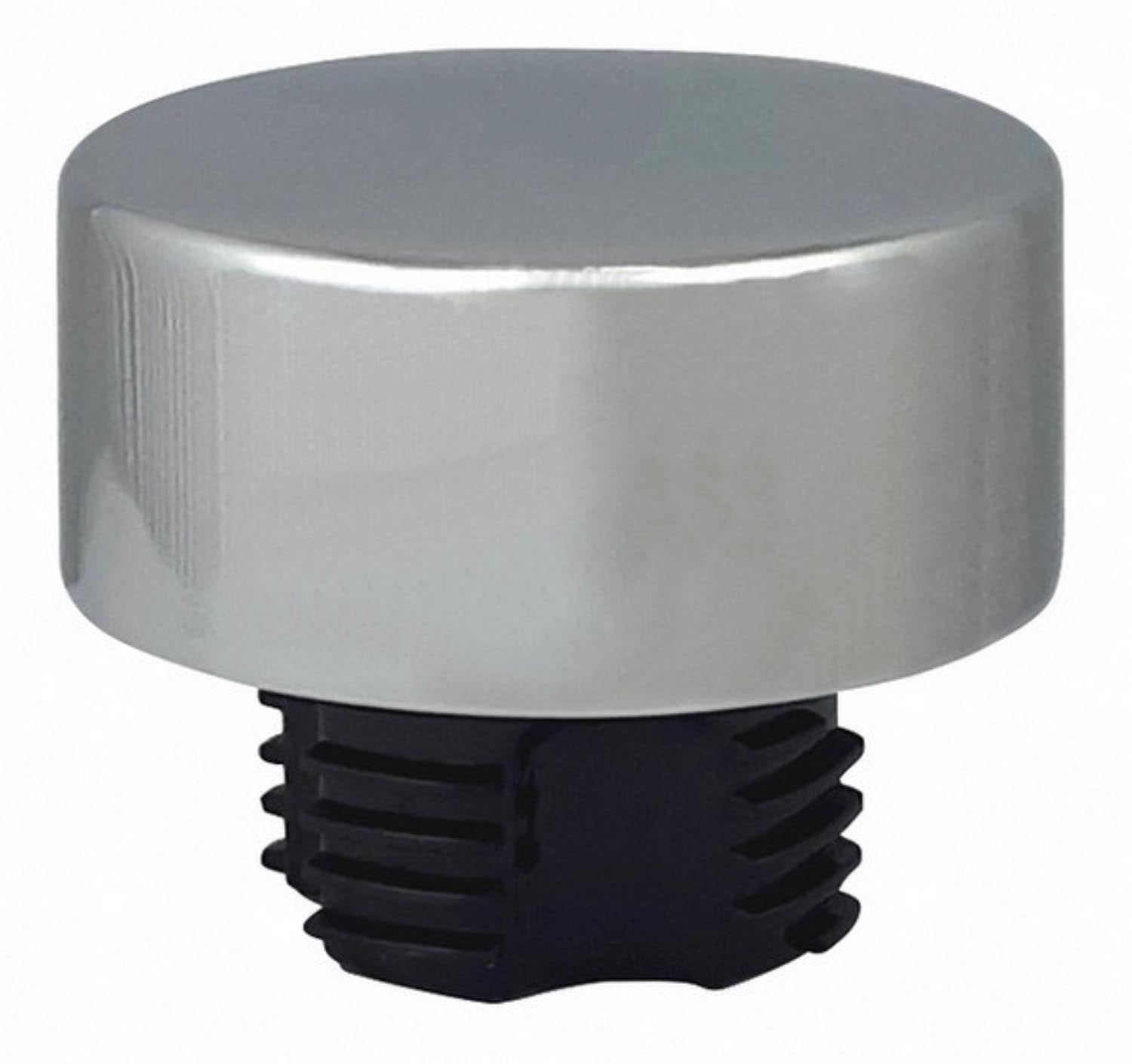 Die Helios Isolierkanne Meeting 1.5L CNS bewahrt Getränke warm oder kalt, perfekt für Konferenzen und Events.