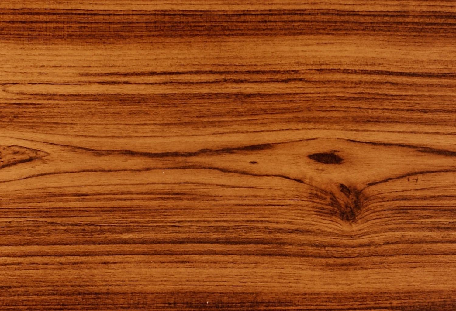 Tablett Dessert Teak oval, rutschfest 28x20cm in Braun präsentiert im Onlineshop von KAQTU Design AG. Tablett ist von Roltex