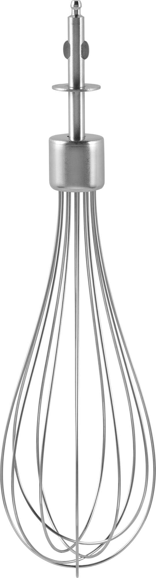 Hochwertiger Zwilling Enfinigy Schneebesen, ideal für präzises Rühren und Schlagen, langlebig und ergonomisch designt.