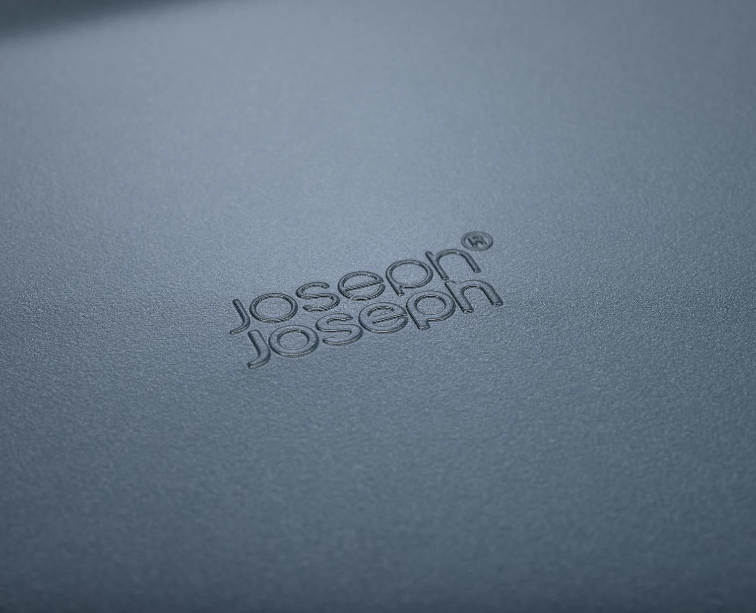 Antihaft-Backform 30x40cm von Joseph Joseph, ideal für vielseitiges Backen, langlebig, leicht zu reinigen, hochwertig und praktisch.