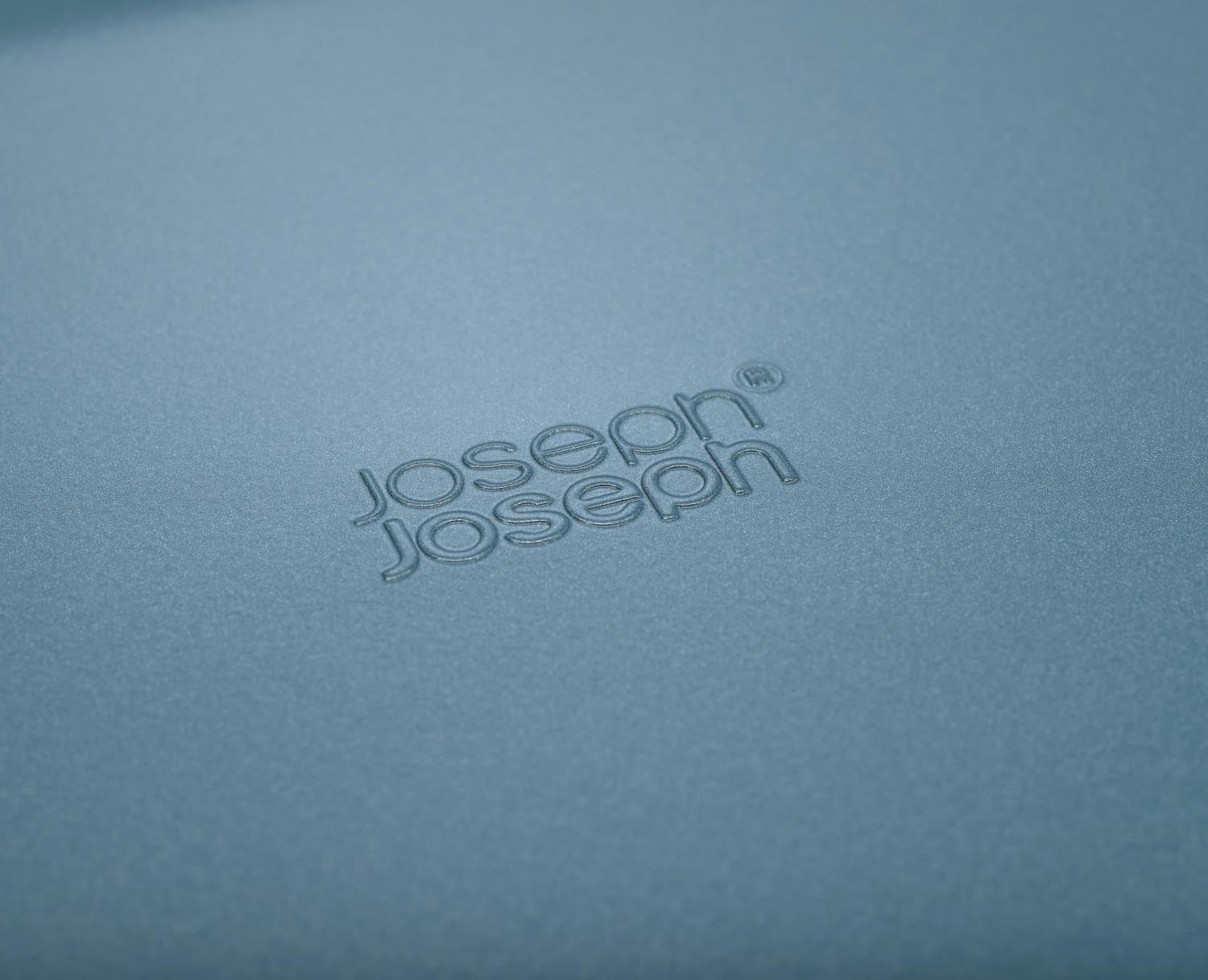 Backform Nest Bake M von Joseph Joseph, 30x33cm, 3cm hoch, antihaftbeschichtet, perfekt für Backen und mühelose Reinigung.