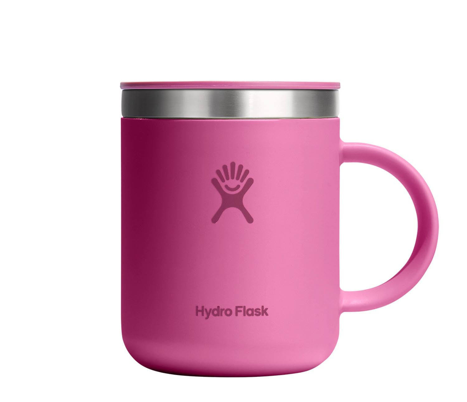Tasse 350ml reef in präsentiert im Onlineshop von KAQTU Design AG. Tasse ist von Hydro Flask