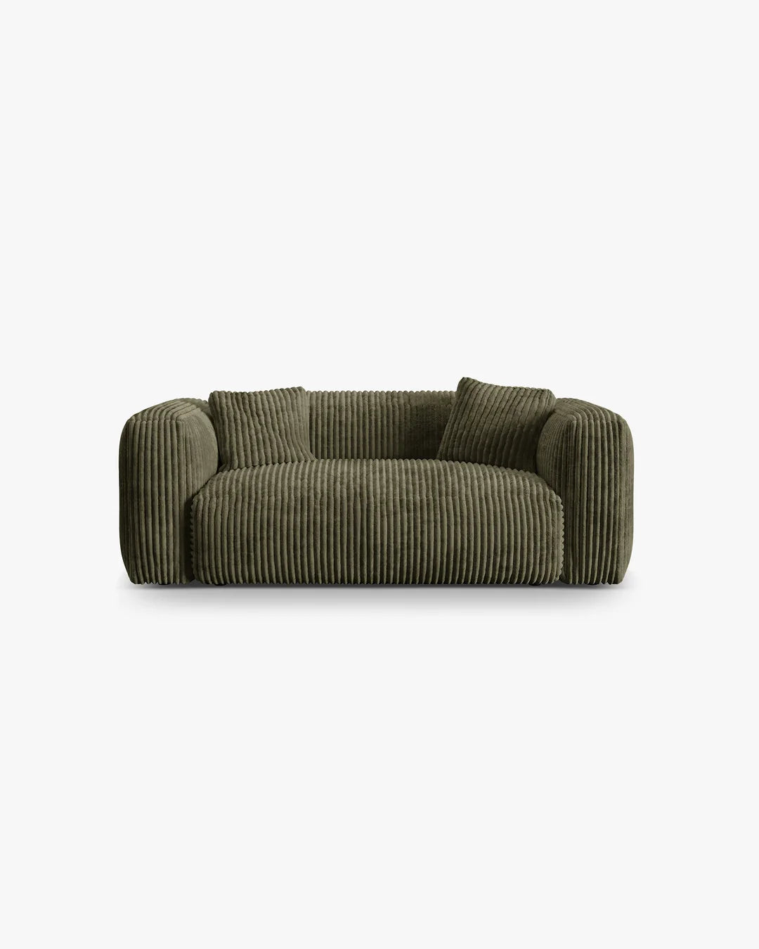 2-Sitzer Sofa Martina – Bild 105