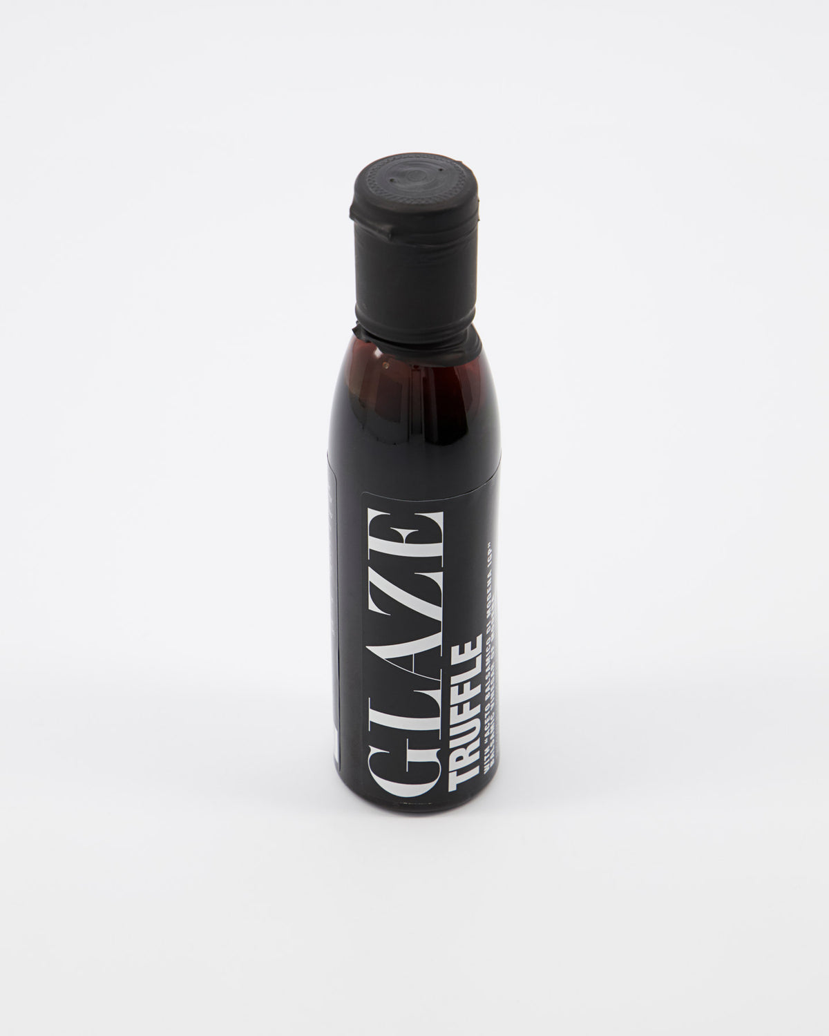 Balsamico Glaze, Truffle in präsentiert im Onlineshop von KAQTU Design AG. Lebensmittel ist von Nicolas Vahé