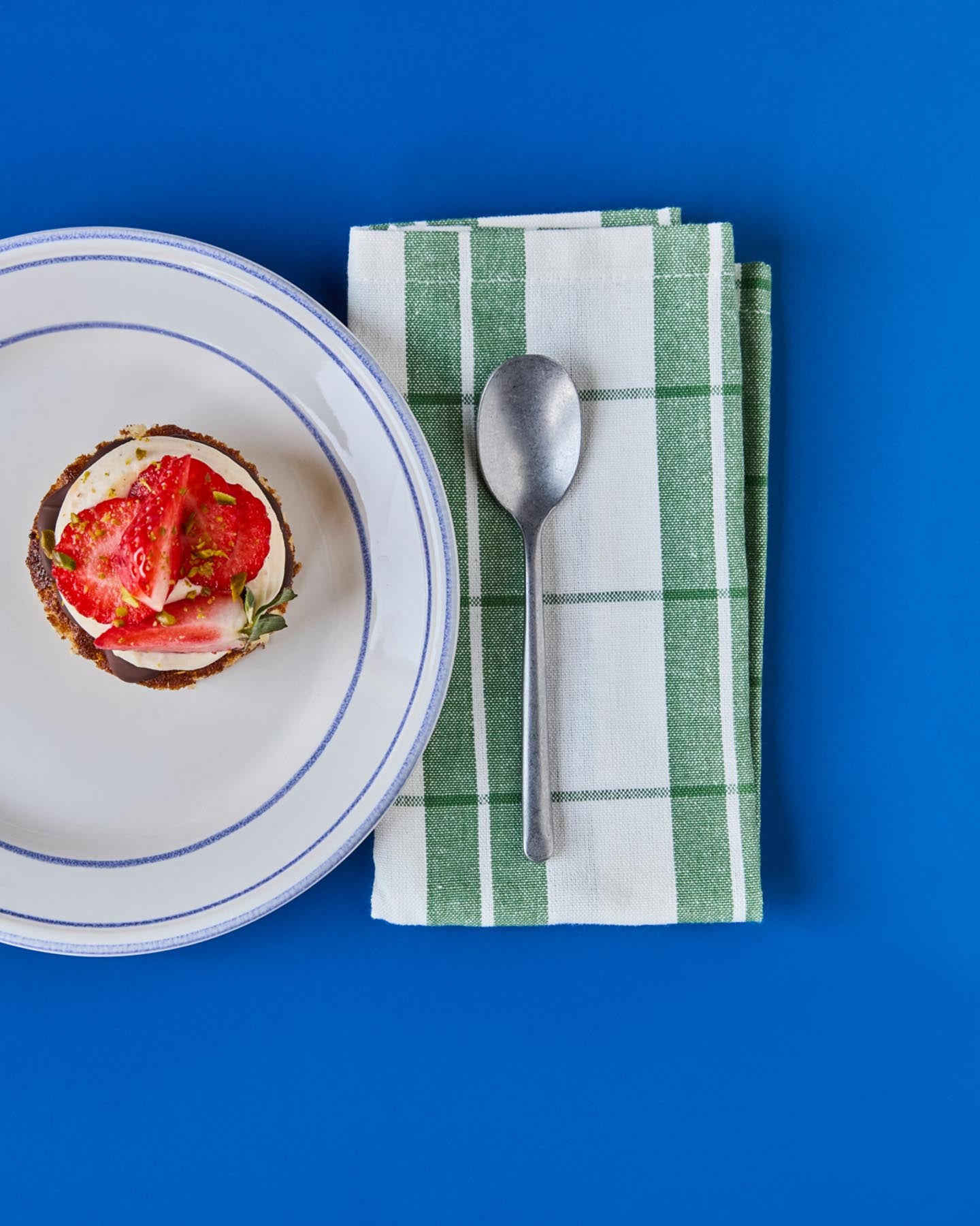 Elegante Teelöffel im Antiksilber-Finish von Nicolas Vahé – ideal für jeden Anlass. Verleihen Sie Ihrem Tisch einen Hauch von Vintage-Charme!