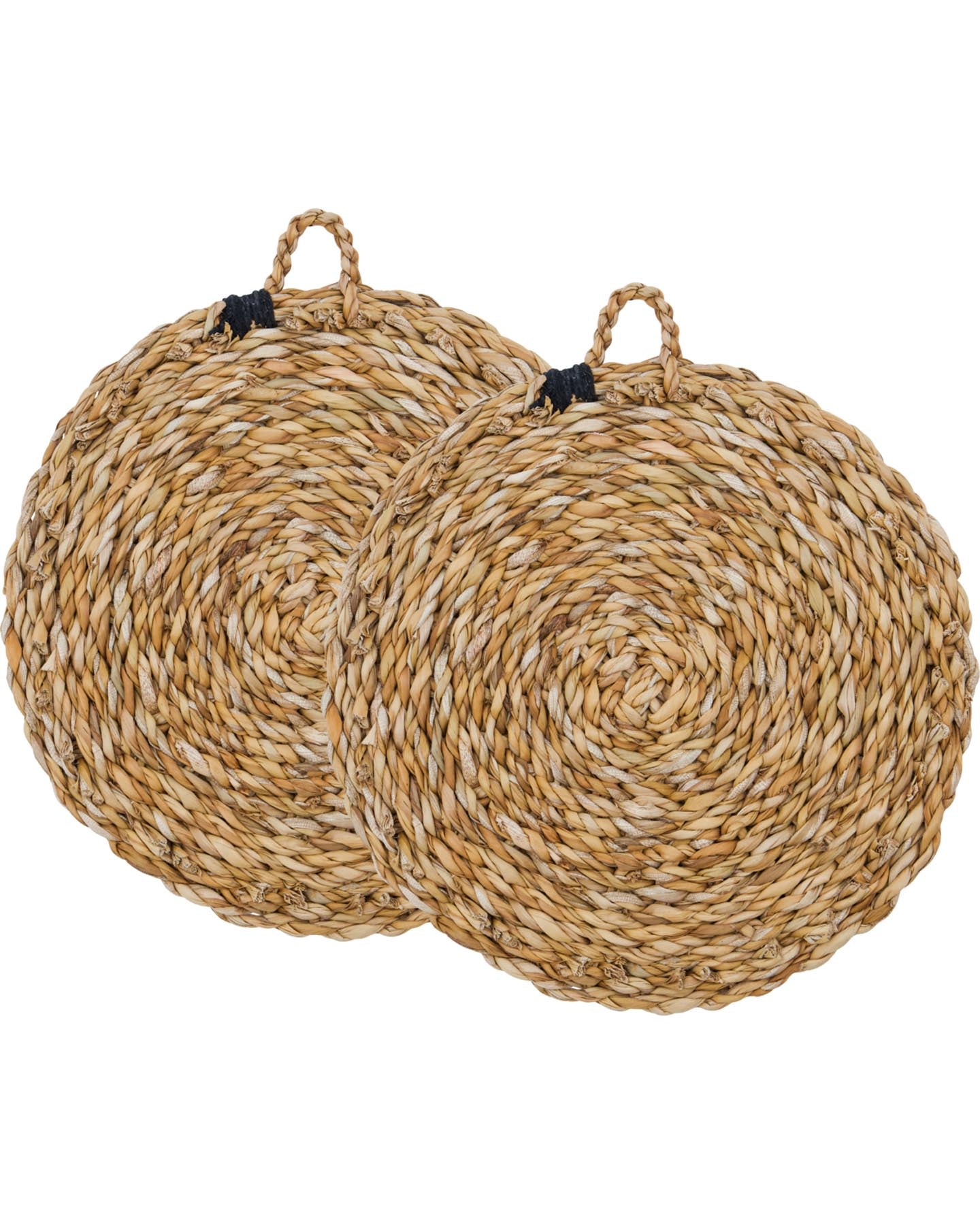 Untersetzer, NVNaba, Natur in Natur präsentiert im Onlineshop von KAQTU Design AG. Schneidbrett ist von Nicolas Vahé