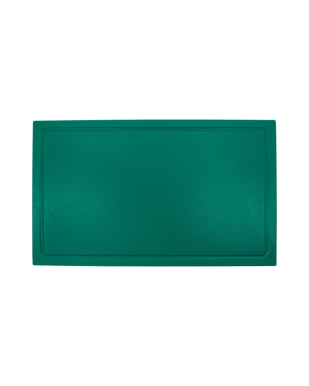 Schneidebrett, NVCop, Grün in Green präsentiert im Onlineshop von KAQTU Design AG. Schneidbrett ist von Nicolas Vahé