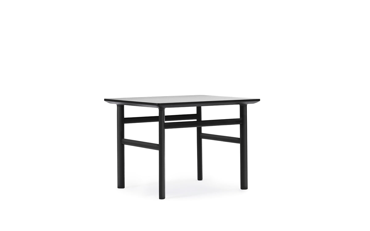 Grow Couchtisch in präsentiert im Onlineshop von KAQTU Design AG. Couchtisch ist von Normann Copenhagen
